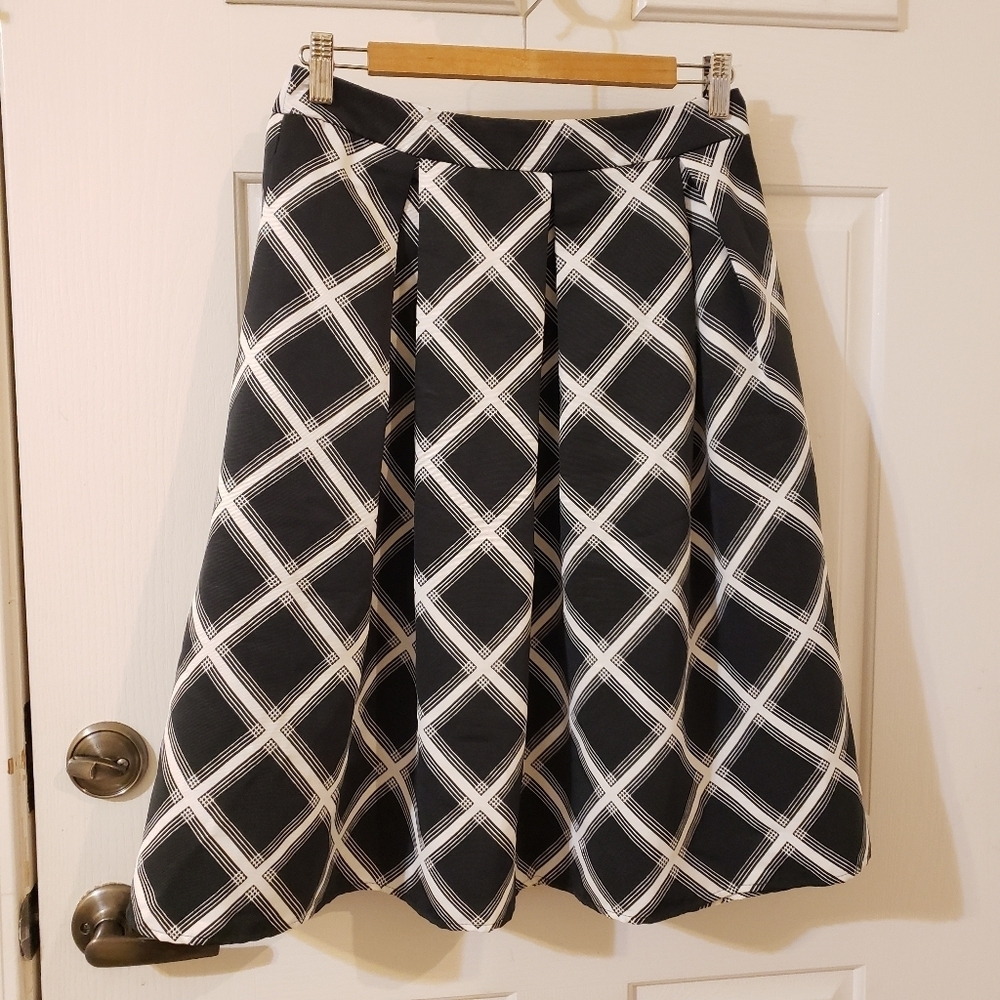 Express size Small